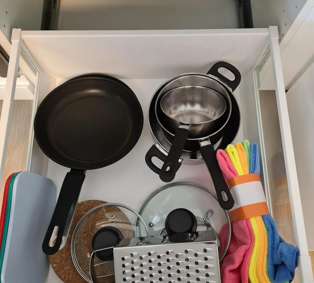 公寓 Studio Apartment, 1 Bedrom, High Standard, Right By Airport 卑爾根 挪威